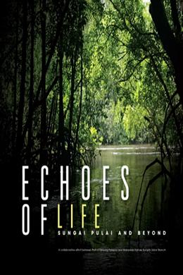 Echoes of Life: Sungai Pulai and Beyond - MPHOnline.com