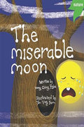 The Miserable Moon - MPHOnline.com