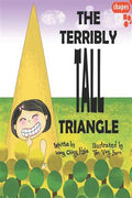 The Terribly Tall Triangle - MPHOnline.com