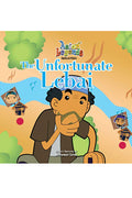 Asian Legends (Malaysia): The Unfortunate Lebai - MPHOnline.com