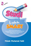 Studi Lebih Smart (PTS Pendidikan) - MPHOnline.com