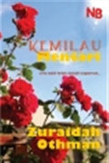 Kemilau Mentari - MPHOnline.com