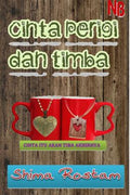 Cinta Perigi dan Timba - MPHOnline.com