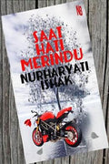 Saat Hati Merindu - MPHOnline.com