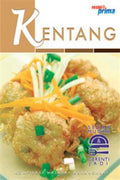 Kentang - MPHOnline.com
