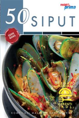 50 Siput - MPHOnline.com