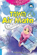 Siri Ana Solehah: Tawa & Air Mata - MPHOnline.com