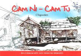 Cam Ni - Cam Tu - MPHOnline.com
