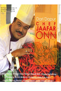 Dari Dapur Chef Jaafar Onn - MPHOnline.com