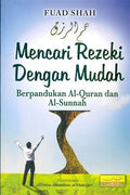 Mencari Rezeki dengan Mudah Berpandukan Al-Quran dan Al-Sunnah - MPHOnline.com