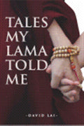 Tales My Lama Told Me - MPHOnline.com