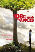 108 Ways to Grab My Apples - MPHOnline.com