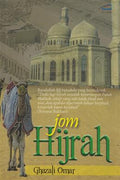Jom Hijrah - MPHOnline.com