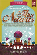 Tersebutlah Kisah, Himpunan Cerita: Abu Nawas - MPHOnline.com