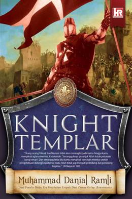 Knight Templar - MPHOnline.com