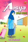 Aisya Budak Hostel - MPHOnline.com