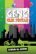 Geng Cilik Pintar - MPHOnline.com