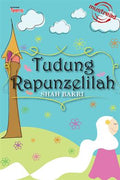 Tudung Rapunzelilah (Mustread Teens) - MPHOnline.com