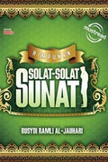 Himpunan Solat-Solat Sunat - MPHOnline.com