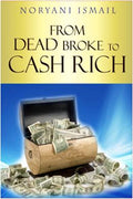 From Dead Broke to Cash Rich - MPHOnline.com