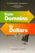 From Domains to Dollars - MPHOnline.com