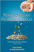 Perancangan Pelaburan Hayat - MPHOnline.com