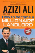 How to Become a Millionaire Landlord - MPHOnline.com