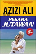 Pesara Jutawan (Edisi Terkini) - MPHOnline.com