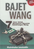 Bajet Wang - MPHOnline.com