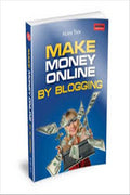 Make Money Online by Blogging - MPHOnline.com