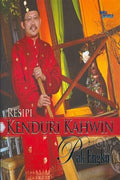 Resipi Kenduri Kahwin - MPHOnline.com