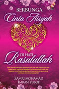 Berbunga Cinta Aisyah di Hati Rasullulah - MPHOnline.com