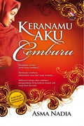 Keranamu Aku Cemburu - MPHOnline.com