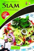 Hidangan Terbaik Dunia: Siam - MPHOnline.com