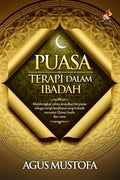 Puasa: Terapi dalam Ibadah - MPHOnline.com