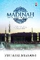 Madinah: Kota yang Bercahaya