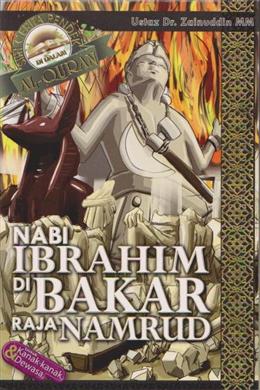NABI IBRAHIM DIBAKAR RAJA NAMRUD - MPHOnline.com