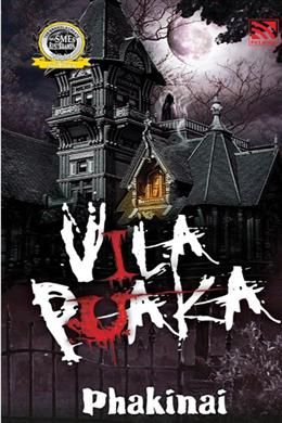 Vila Puaka - MPHOnline.com