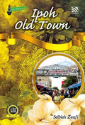 IPOH OLD TOWN - MPHOnline.com