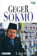 Geger Sokmo - MPHOnline.com