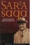 The Sara Saga - MPHOnline.com