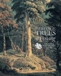 Heritage Trees of Penang - MPHOnline.com