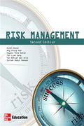 Risk Management,2ed - MPHOnline.com