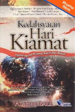 Kedahsyatan Hari Kiamat: Tanda-Tanda Kiamat Kecil dan Besar - MPHOnline.com