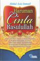 Haruman Cinta Rasulullah