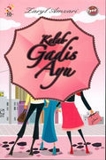 Kelab Gadis Ayu (Syok) - MPHOnline.com