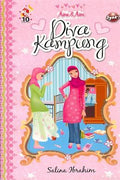 Aina & Aini : Diva Kampung (Syok!) - MPHOnline.com