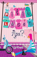 Pilih Lesen Apa? (Teen Novel) - MPHOnline.com