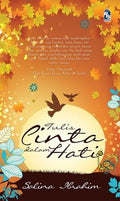 Tulis Cinta dalam Hati - MPHOnline.com