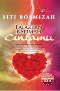 LAFAZKAN KALIMAH CINTAMU - MPHOnline.com